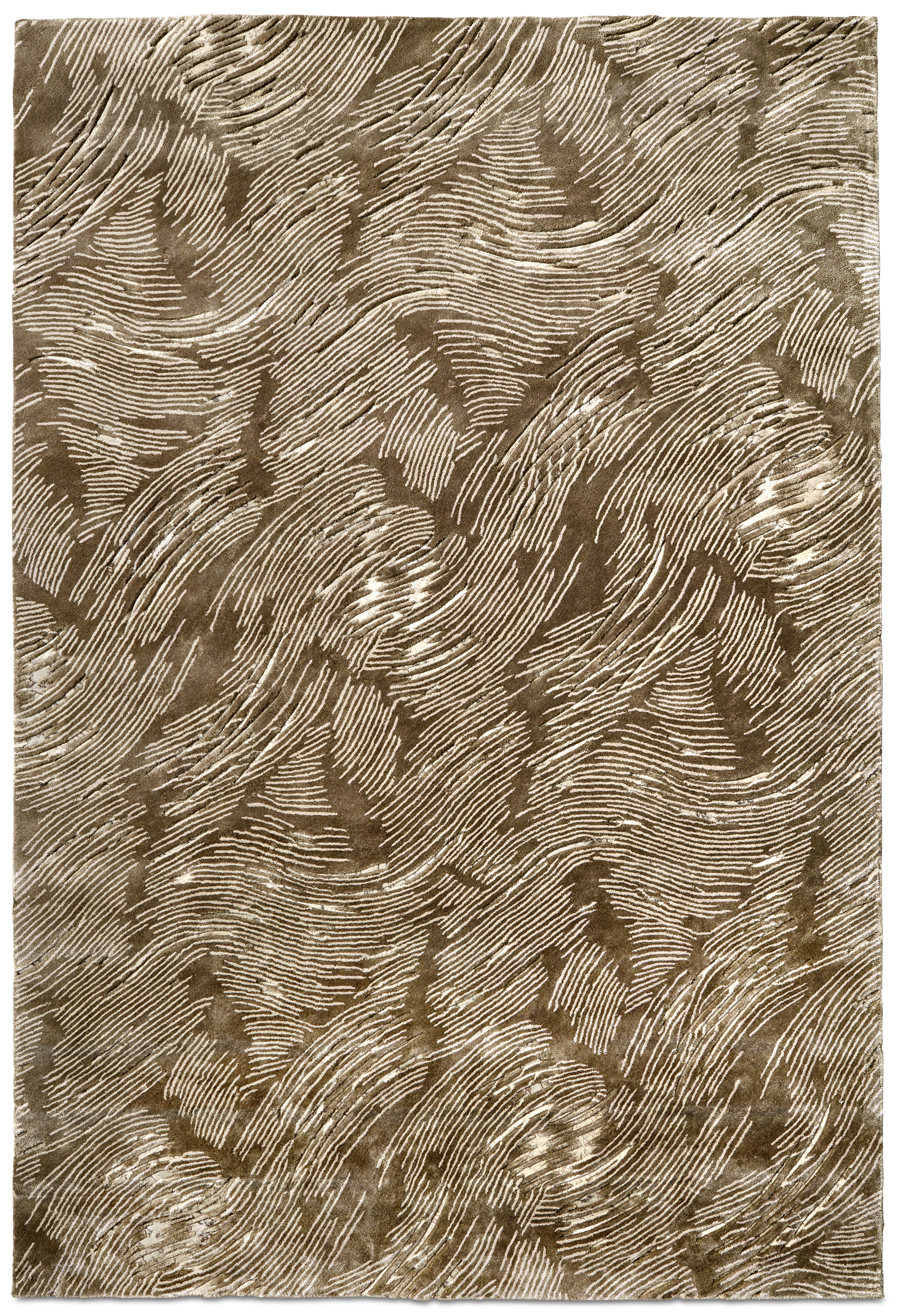 Rugs | ボーコンセプト